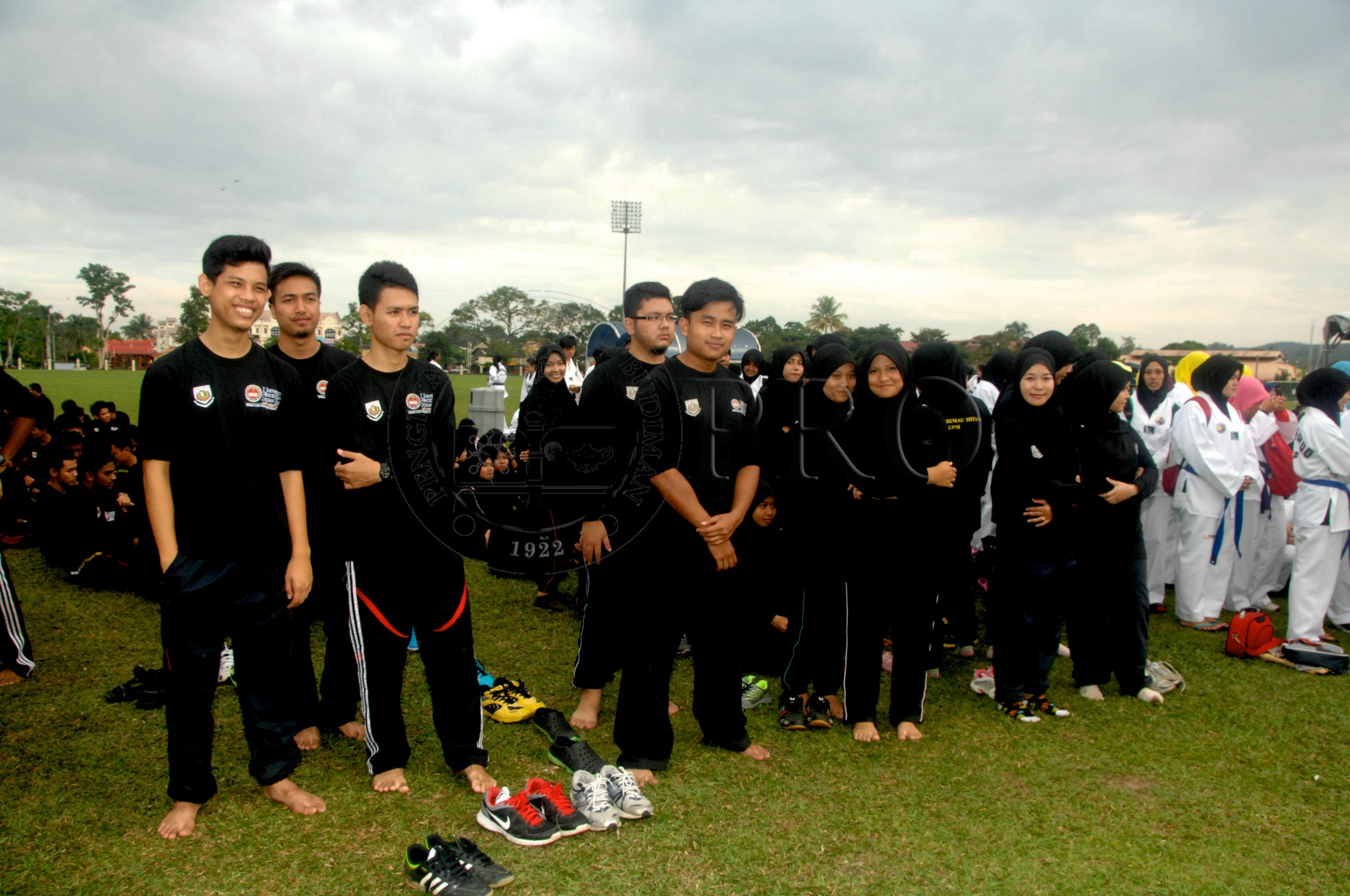 PRO 14 43 KKO IDA 0800